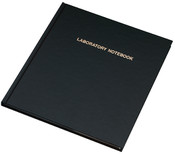 Office Products